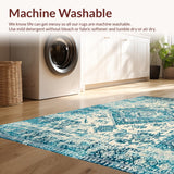 Chic Vintage Medallion Aesthetic(Beige)