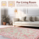 Modern Delicate Lattice Aesthetic(Beige)