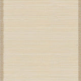 Ultra Soft Area Rug, Non Slip, Stain Resistant, Washable Area Rugs for Living Room, Bedroom, Soft Neutral Organic Visual Appeal(Beige)