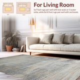 Neutral Vintage Distressed Aesthetics(Gray)
