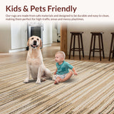 Chic Minimalist Twisted(Beige)