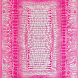 Quirky Color Palette(Pink)