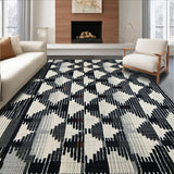 Artistic Vintage Fusion(Gray)