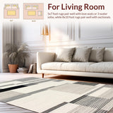 Luxurious Minimalist Ogee Style(Gray)