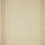 Contemporary Toned Diamond(Beige)