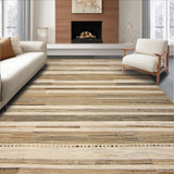 Chic Coastal Inspired Design(Beige)