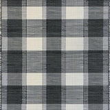 Coastal Inspired Dual Sided(Black)