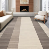 Artisan Crafted Natural Fiber(Beige)