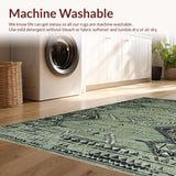 Minimalist Distressed Graphic Elements(Gray)