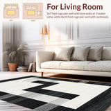 Elegant Modern Lattice Formation(Gray)