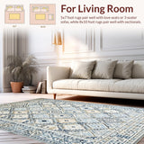 Elegant Monochrome Diamond Design(Beige)