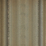 Ultra Soft Area Rug, Non Slip, Stain Resistant, Washable Area Rugs for Living Room, Bedroom, Chic Black and Beige Animal Motif(Beige)