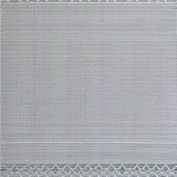 Elegant Ogee Textures(Gray)