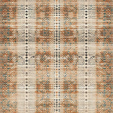 Ultra Soft Area Rug, Non Slip, Stain Resistant, Washable Area Rugs for Living Room, Bedroom, Vivid Textured Animal Print Style(Beige)