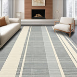 Contemporary toned Design Harmony(Beige)