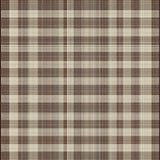 Cozy Vintage Inspired Lattice Design(Beige)