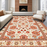 Beige Terra Cotta Charm(Beige)