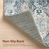 Chic Monochrome Tribal Aesthetic(Gray)