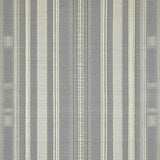 Luxe Black and White Fantasy(Beige)