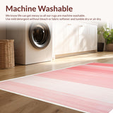 Chic Minimalist Pink Palette(Pink)