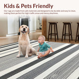 Classic Cream Black Diamond Form(Black)