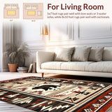 Earthy Southwest Bear Aesthetic(Beige)