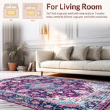 Joyful Pastel Flower Composition(Black)