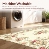 Transitional Earth Tone(Beige)