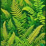 Ultra Soft Area Rug, Non Slip, Stain Resistant, Washable Area Rugs for Living Room, Bedroom, Lively Bee-Inspired Artistic Element(Green)