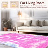 Enchanting Spectrum Design(Pink)