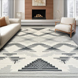 Chic Modern Diamond Artistry(Gray)