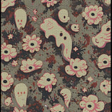 Chic Dark Aesthetic(Gray)