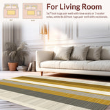 Luxurious Minimalist Graphic Elegance(Beige)