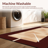 Cozy Earthy Baseball Theme(Beige)