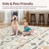 Elegant Tassel Accents(Gray)