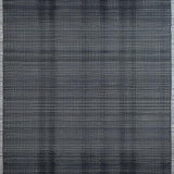 Contemporary Minimalist Surface(Black)