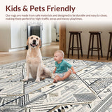 Artful Symmetrical Grey Composition(Gray)