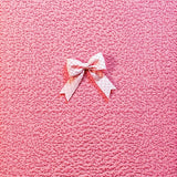 Ultra Soft Area Rug, Non Slip, Stain Resistant, Washable Area Rugs for Living Room, Bedroom, Aesthetic Pastel Pink Bath Mat with Non-Slip Design(Pink)
