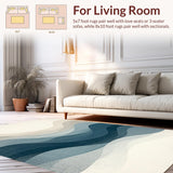 Sophisticated Neutral Fade Design(Beige)