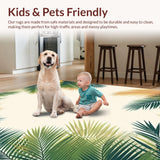 Energetic Earthy Color Celebration(Beige)