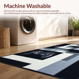 Fun Animated Character Theme(Gray)