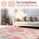 Artisan Crafted Vintage Elements(Ivory)