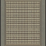 Chic Modern Tribal Patterned(Beige)