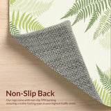 Elegant Earthy Softness Vibe(Beige)