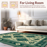 Artful Pastel Design(Beige)