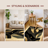 Dynamic Angular Exploration(Black)