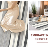 Classic Cream Black Diamond Form(Black)