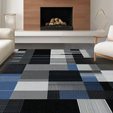 Chic Tech Inspired Gaming(Black)