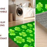 Delightful Gnome Centric Design Style(Green)