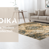 Elegant Vintage Neutral Aesthetic(Beige)